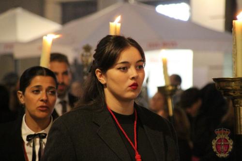 031-Procesion-Paciencia-25-nov-2023