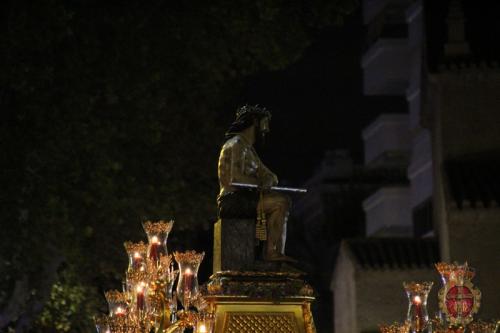 032-Procesion-Paciencia-25-nov-2023