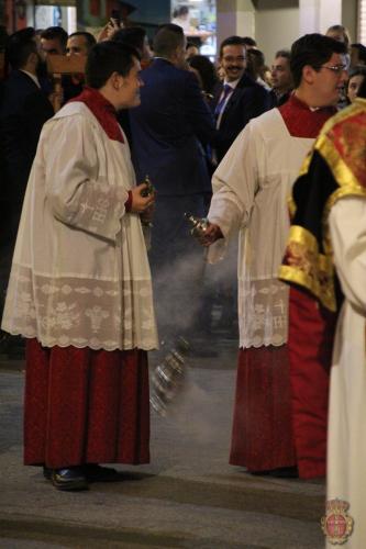 033-Procesion-Paciencia-25-nov-2023