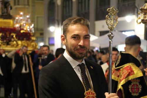 035-Procesion-Paciencia-25-nov-2023