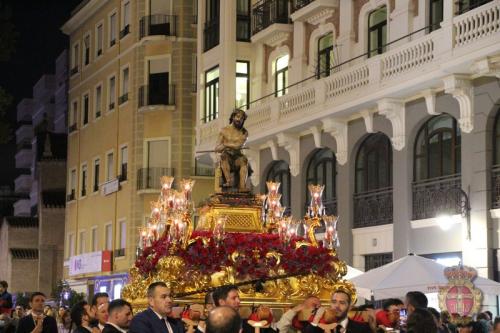 037-Procesion-Paciencia-25-nov-2023