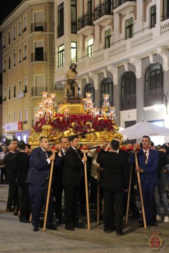 039-Procesion-Paciencia-25-nov-2023
