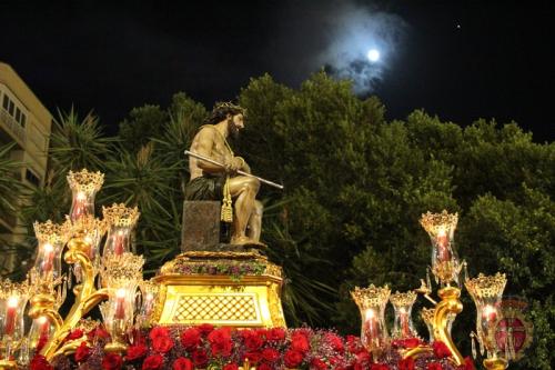 041-Procesion-Paciencia-25-nov-2023