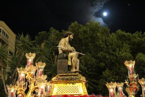 043-Procesion-Paciencia-25-nov-2023