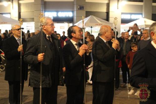 045-Procesion-Paciencia-25-nov-2023