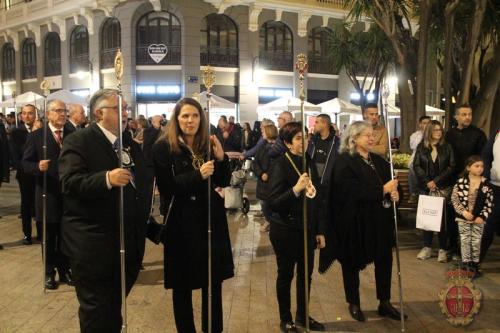 046-Procesion-Paciencia-25-nov-2023