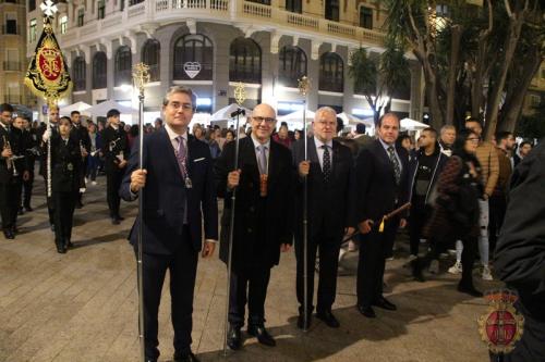 048-Procesion-Paciencia-25-nov-2023