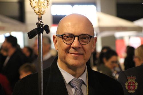 049-Procesion-Paciencia-25-nov-2023