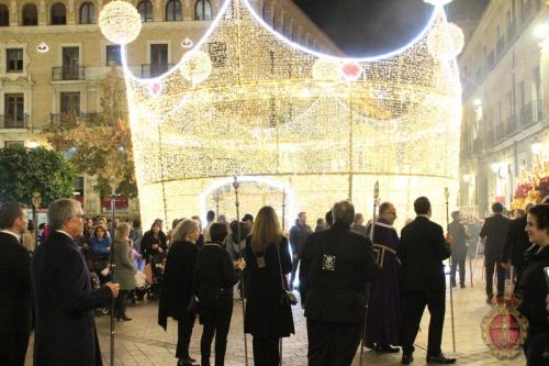 050-Procesion-Paciencia-25-nov-2023