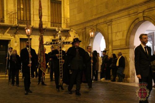 051-Procesion-Paciencia-25-nov-2023