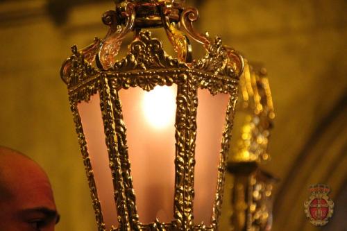 053-Procesion-Paciencia-25-nov-2023