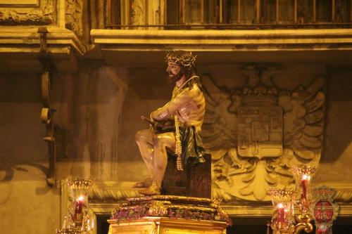 055-Procesion-Paciencia-25-nov-2023