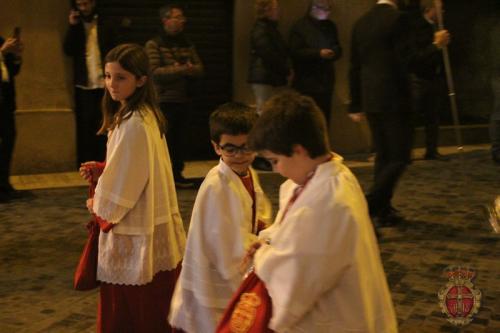 056-Procesion-Paciencia-25-nov-2023
