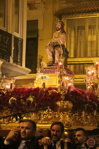 058-Procesion-Paciencia-25-nov-2023