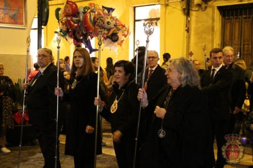 059-Procesion-Paciencia-25-nov-2023