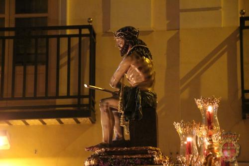 060-Procesion-Paciencia-25-nov-2023