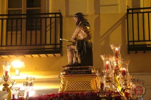 061-Procesion-Paciencia-25-nov-2023