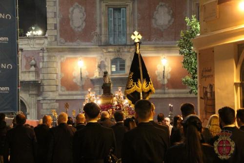 062-Procesion-Paciencia-25-nov-2023