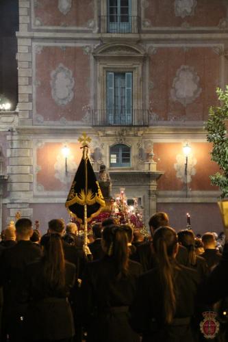 063-Procesion-Paciencia-25-nov-2023
