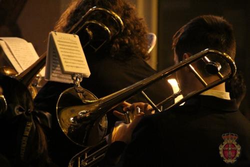 064-Procesion-Paciencia-25-nov-2023