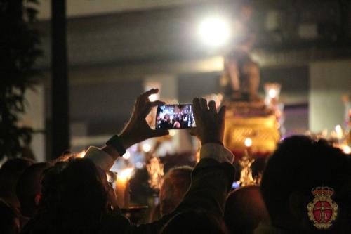 065-Procesion-Paciencia-25-nov-2023