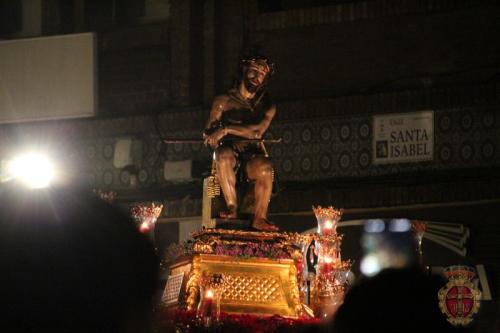 066-Procesion-Paciencia-25-nov-2023