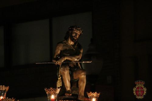 067-Procesion-Paciencia-25-nov-2023