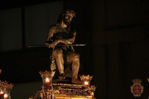 068-Procesion-Paciencia-25-nov-2023