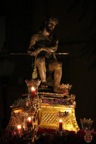 069-Procesion-Paciencia-25-nov-2023