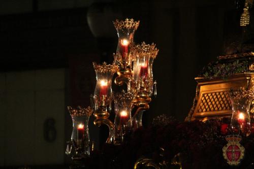 070-Procesion-Paciencia-25-nov-2023