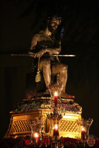 071-Procesion-Paciencia-25-nov-2023