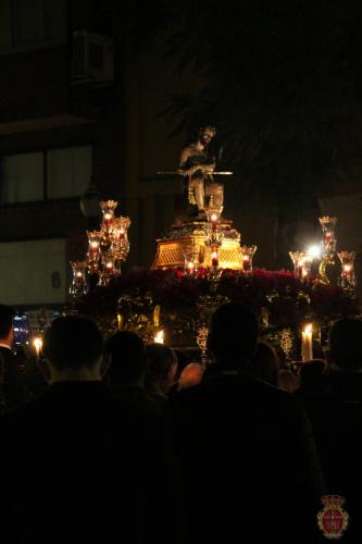 072-Procesion-Paciencia-25-nov-2023