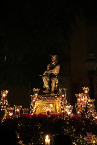 073-Procesion-Paciencia-25-nov-2023