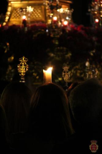 074-Procesion-Paciencia-25-nov-2023