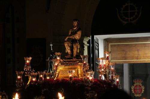 075-Procesion-Paciencia-25-nov-2023