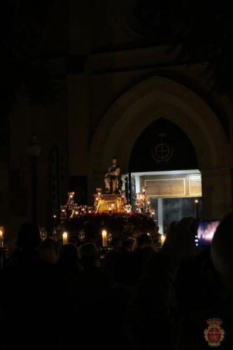 076-Procesion-Paciencia-25-nov-2023