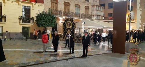 077-Procesion-Paciencia-25-nov-2023