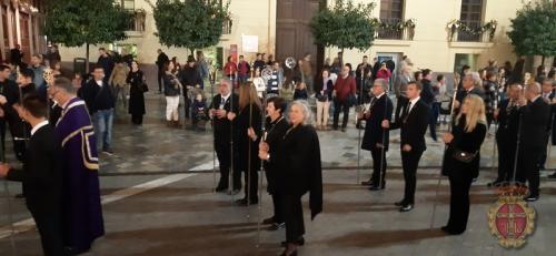 078-Procesion-Paciencia-25-nov-2023