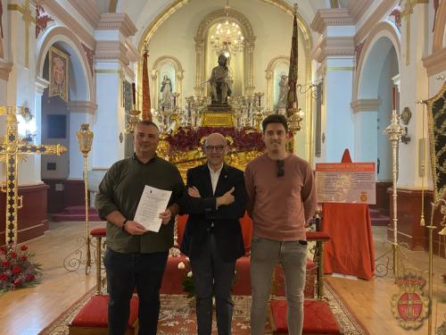 079-Procesion-Paciencia-25-nov-2023