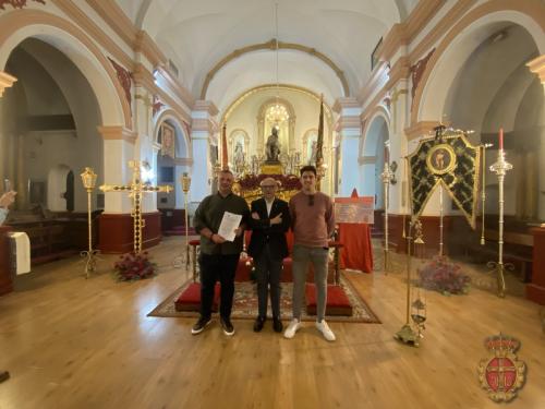 080-Procesion-Paciencia-25-nov-2023