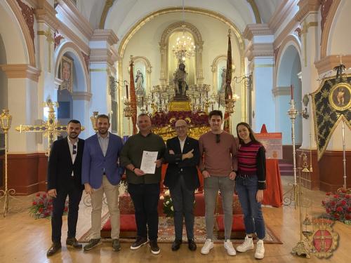 081-Procesion-Paciencia-25-nov-2023