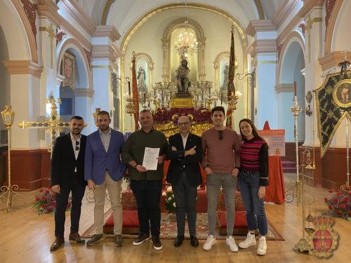 082-Procesion-Paciencia-25-nov-2023