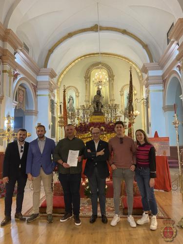 083-Procesion-Paciencia-25-nov-2023