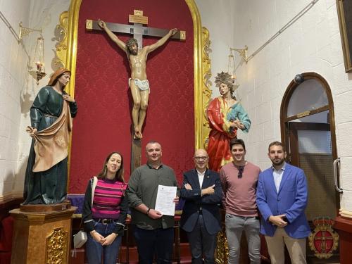 084-Procesion-Paciencia-25-nov-2023