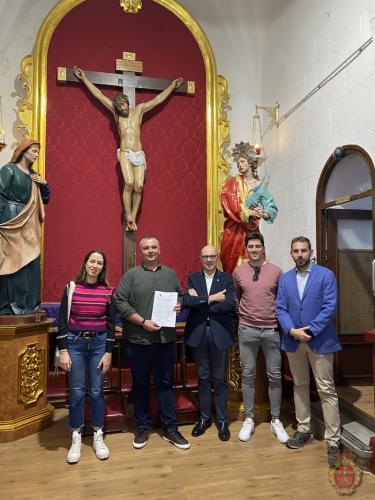 085-Procesion-Paciencia-25-nov-2023