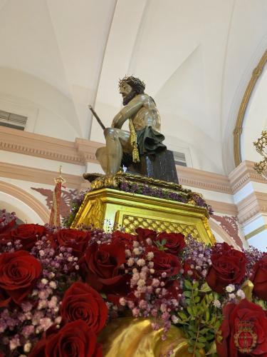 086-Procesion-Paciencia-25-nov-2023