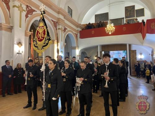 087-Procesion-Paciencia-25-nov-2023