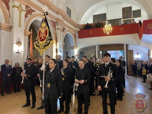 088-Procesion-Paciencia-25-nov-2023