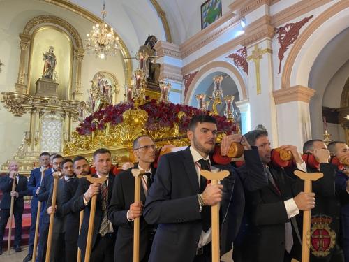 089-Procesion-Paciencia-25-nov-2023