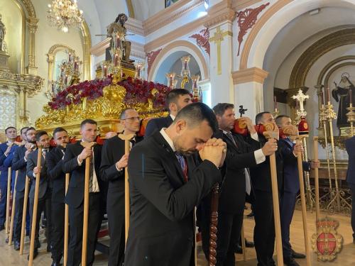 090-Procesion-Paciencia-25-nov-2023